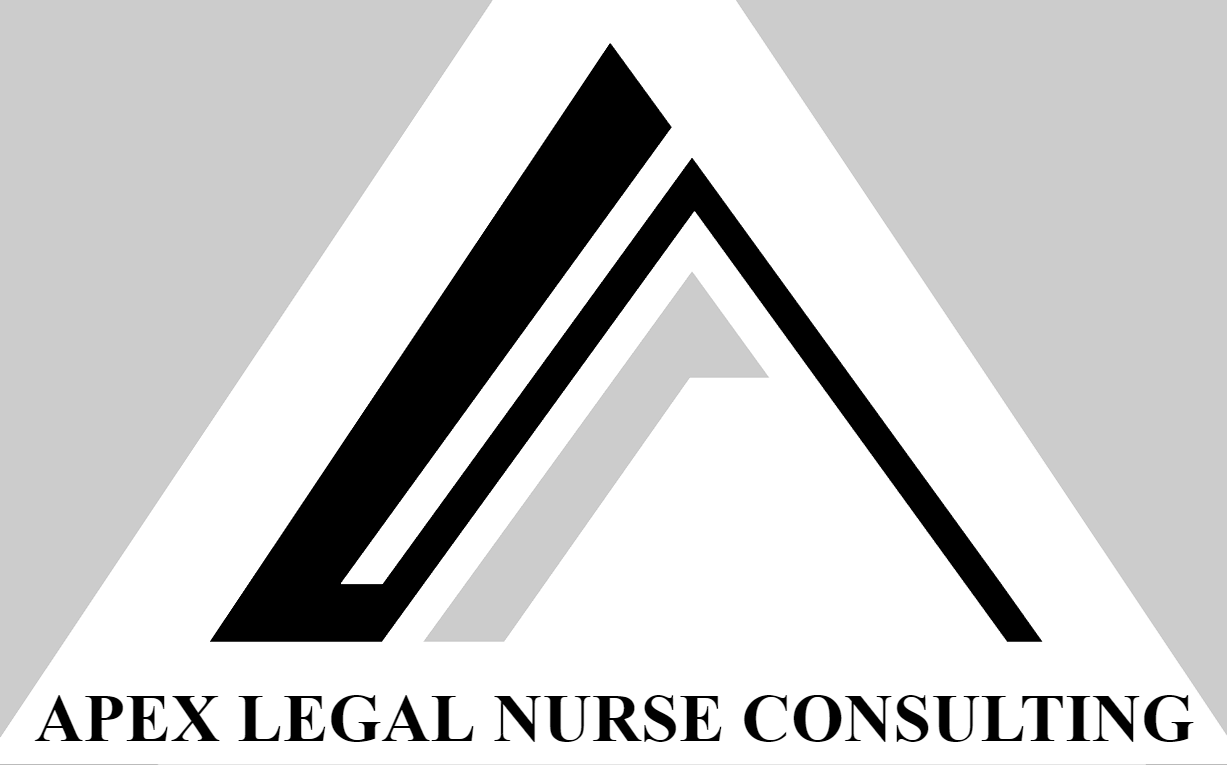 ApexLegalNurse